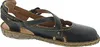 Josef Seibel 79513-95 Mary Jane Rosalie 13 Leder Produktbild-Vorschau 72