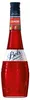 Bols Strawberry 17% Náhled obrázku produktu 1