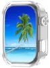 Coque en plastique pour Xiaomi Redmi Watch 6 - Coque de Voir les images du produit 2