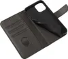 Magnet Case Elegant Case with Flap and Stand Function Vivo Voir les images du produit 7