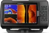 Garmin STRIKER Vivid 7sv - Sondeur de pêche Voir les images du produit 6