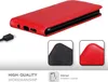 Cadorabo puzdro pre Samsung Galaxy S10 PLUS ochranné puzdro Náhľad obrázku produktu 2