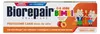 Biorepair | Kinderzahnpasta - 50ml - Pfirsich Geschmack - Produktbild-Vorschau 1