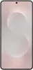 Samsung Galaxy S25 Edge 256GB Titanium Silver Produktbild-Vorschau 2