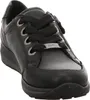 Ara Damen Sneaker 12-44587-66 Farbe: Schwarz Größe: 39 Produktbild-Vorschau 44