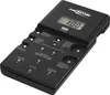 ANSMANN 1900-0100 ANSMANN Energy Check LCD Batterietester Voir les images du produit 1