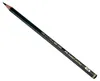 Ołówek Faber-Castell CASTELL 9000 119004 4B ciemnozielony Podgląd zdjęcia produktu 10