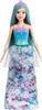 Barbie HGR16, 3 rok/roky, 286 mm Náhled obrázku produktu 2