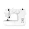 PRIXTON Nähmaschine P145, geeignet für Jeans, Produktbild-Vorschau 1