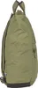 Fjällräven Shopper/Backpack 2v1 High Coast Totepack Green Náhled obrázku produktu 30