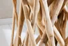 riess-ambiente Massivholz Beistelltisch DRIFTWOOD 60cm Produktbild-Vorschau 9