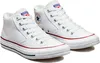 Converse Sneakers A00812C in White color size 42.5 Voir les images du produit 9