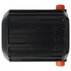 vhbw Akku kompatibel mit Gardena ComfortCut Li-18/50 Produktbild-Vorschau 4