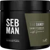 Sebastian SebMan The Dandy 75ml - Lesklá pomáda Náhľad obrázku produktu 1