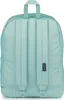 Jansport Superbreak One 25l Rucksack Grün  Grün One Size Produktbild-Vorschau 3