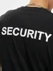 Brandit BD4201 | Security T-Shirt S - 7XL - Farbe: Black - Produktbild-Vorschau 12