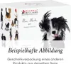 Maxwell & Williams Becher Best Furry Friends - Gimmee Anteprima dell’immagine prodotto 3