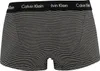 Calvin Klein Underwear 190630 : Größe - XL Größe: XL Produktbild-Vorschau 15