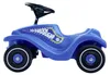 Simba Dickie BIG Bobby Car Classic Polizei 800056127 Anteprima dell’immagine prodotto 4