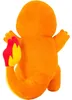 Pokémon pluche figuur, Glumanda, 20 cm Productafbeelding-voorbeeld 5