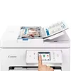 Canon PIXMA TS 7750i Anteprima dell’immagine prodotto 11