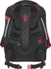 coocazoo Schulrucksack MATE, ergonomisch, größenverstellbar Produktbild-Vorschau 3