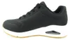 Skechers 73690 Uno Stand On Air - Damen Schuhe Sneaker - Produktbild-Vorschau 49