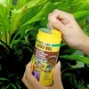 JBL Pronovo Bel Grano M 250ml - Flockenfutter für Fische Produktbild-Vorschau 2