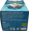 YOGI TEA Halswärmer  Filterbeutel Produktbild-Vorschau 8