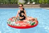 Bestway® Luftmatratze Peaceful Palms™ Ø 158 cm Produktbild-Vorschau 7