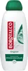 Borotalco Original Feuchtigkeitsspendendes Duschgel 450 ml Produktbild-Vorschau 1