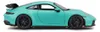 Bburago 18-21104 - Coche a escala - Porsche 911 GT3 '21 Vista previa de la imagen del producto 22