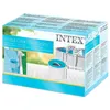 Intex 28000 Oberflächenabsauger Deluxe Pool Universell Produktbild-Vorschau 32