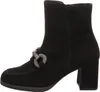 Gabor 35.693 Damen Stiefeletten - elegante Stiefelette Produktbild-Vorschau 21