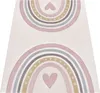 Tapis pour enfants Tapis chambre d'enfant garçon fille Voir les images du produit 5