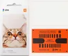 Papier do przenośnej drukarki fotograficznej XIAOMI Mi (2x3 Podgląd zdjęcia produktu 4