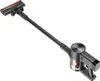 XIAOMI Akkuhandstaubsauger Vacuum Cleaner G20 Max EU Produktbild-Vorschau 4