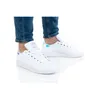 Adidas scarpe Stan Smith J Hologram, FX7521 Anteprima dell’immagine prodotto 5