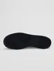 Nike Nike Court Vision Lo Couleur Noir Voir les images du produit 38