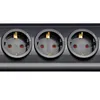 brennenstuhl Bâti de prises "Primera-Tec Comfort Switch Voir les images du produit 24