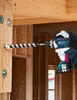 Akku Bohrschrauber GSR 18V-110 C | 18 Volt ohne Akku ohne Produktbild-Vorschau 21