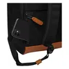 Cabaïa Adventurer Large Cologne Rucksack Produktbild-Vorschau 8