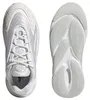 adidas Ozelia Triple White (Women's) - EU 36 2/3 Produktbild-Vorschau 4