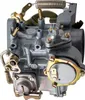 Vergaser for VW Käfer Bus T1 T2 1500 1600 1302 1303 34 Produktbild-Vorschau 3