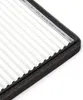 RIDEX 424I0254 Innenraumfilter Pollenfilter für HYUNDAI i10 Produktbild-Vorschau 8