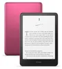 Amazon Kindle Paperwhite Signature Edition 32 GB 2024 Podgląd zdjęcia produktu 7