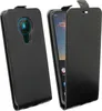 Flipové pouzdro Nokia 5.3 Pouzdro na mobilní telefon Náhled obrázku produktu 1