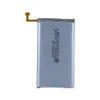 Samsung EB-BG970AB Battery Samsung Galaxy S10e (3100mAh) Produktbild-Vorschau 3
