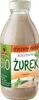 Kowalewski- Żurek Gryczany Bezglutenowy Koncentrat320 Ml Podgląd zdjęcia produktu 1