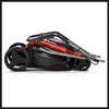 Einhell GC-EM 1600/37 Elektro Rasenmäher mit Produktbild-Vorschau 3